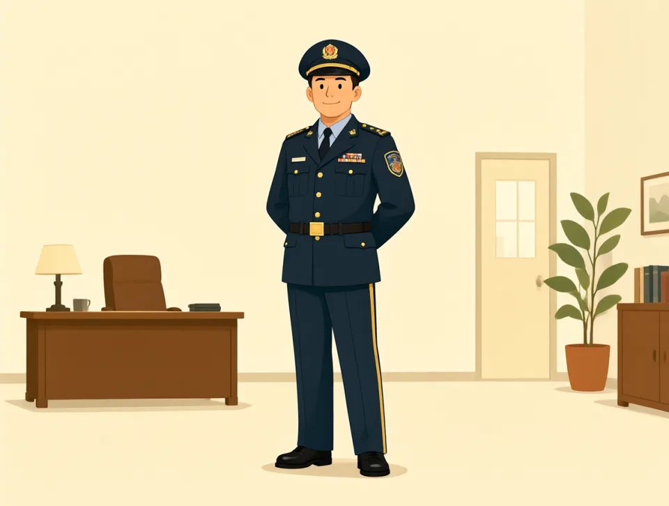 general