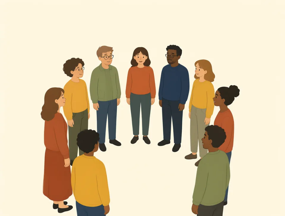 group