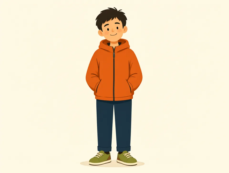 wear