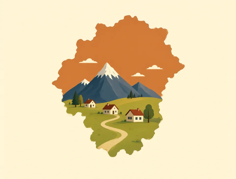 region