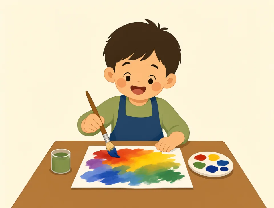 create