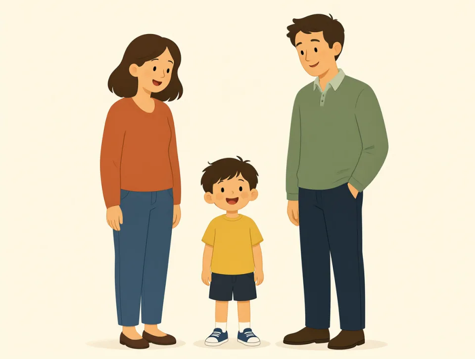 son