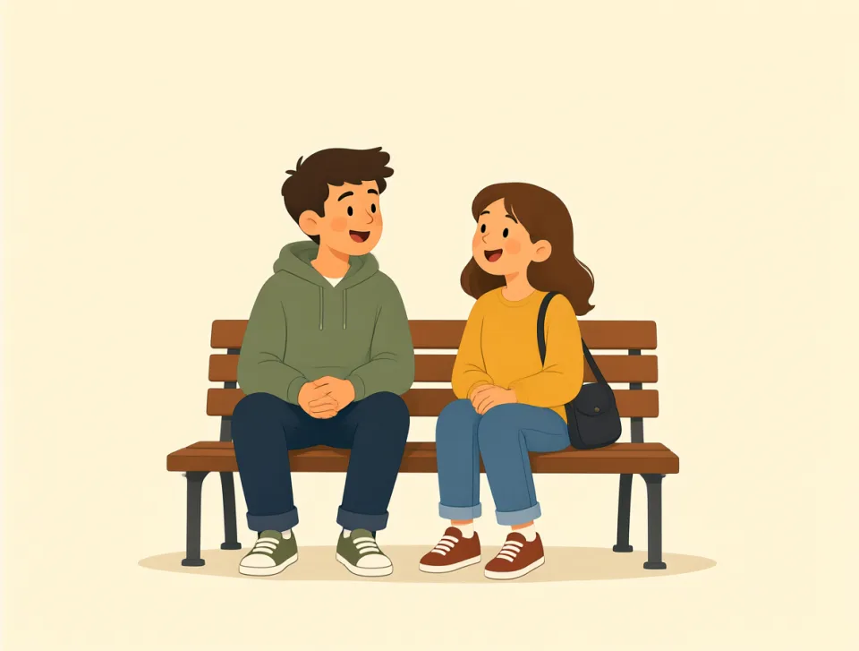 relationship
