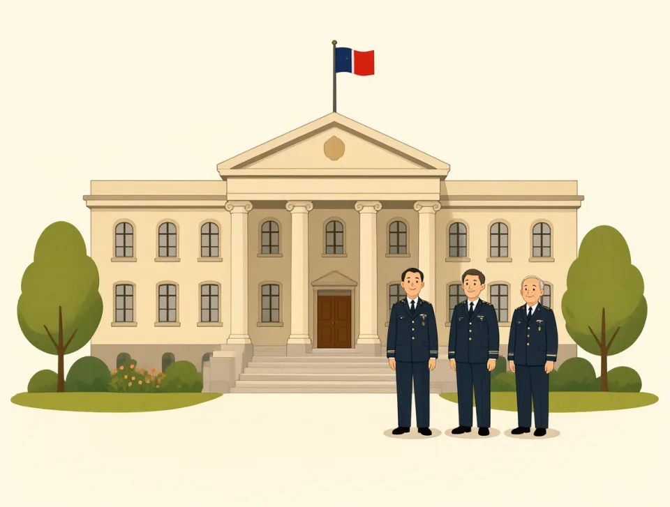 government