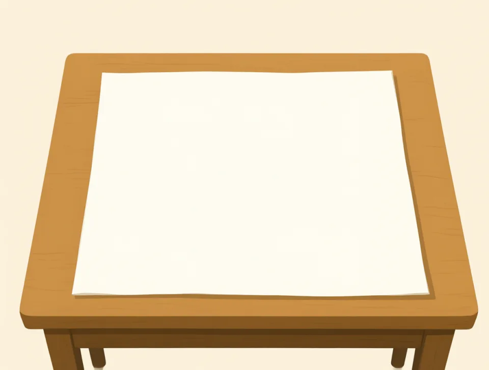 paper