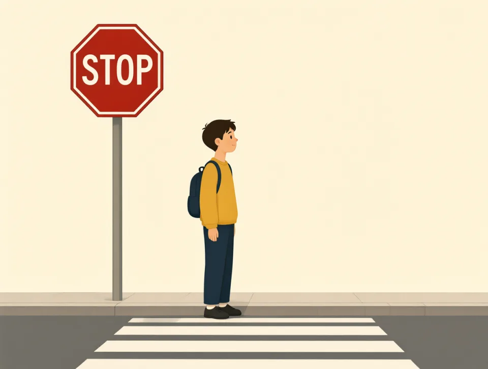 rule