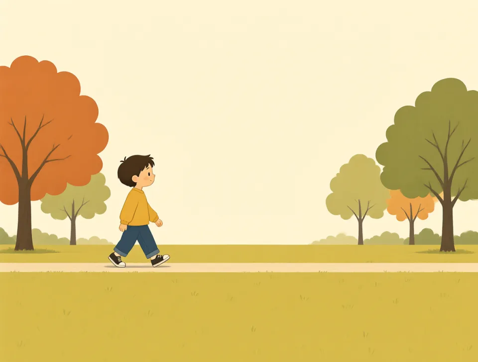 across