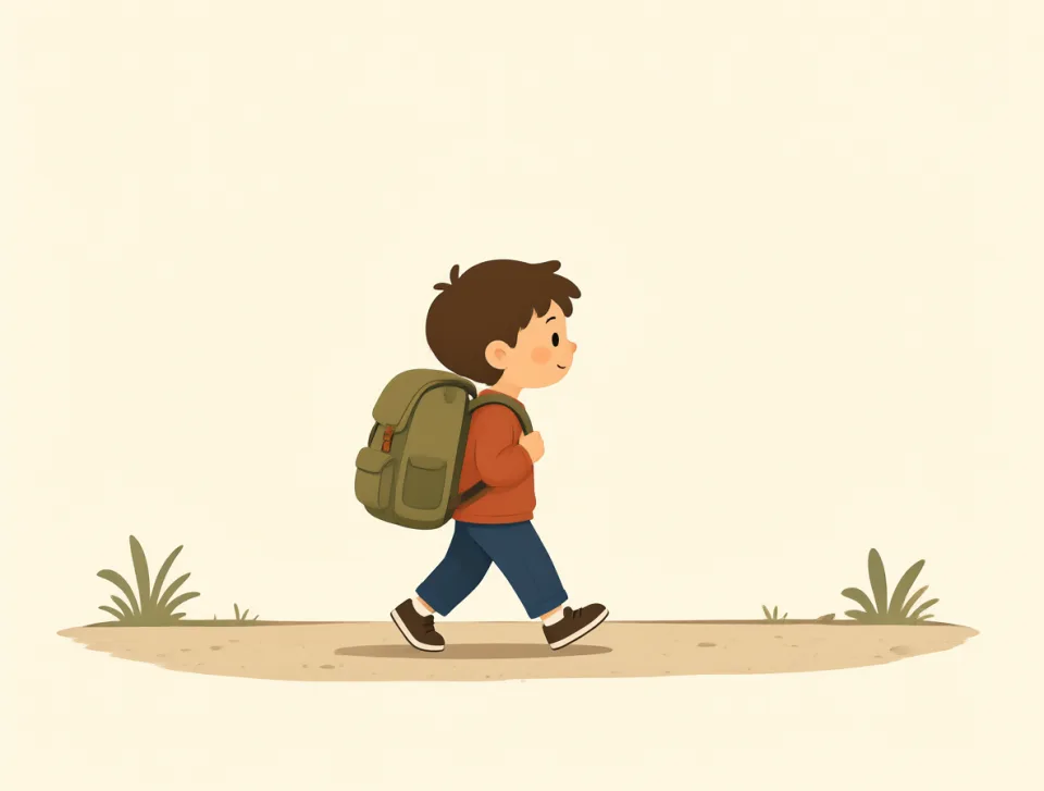 carry