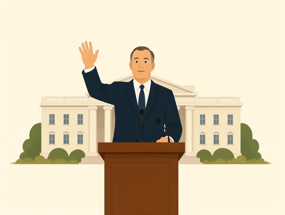 president