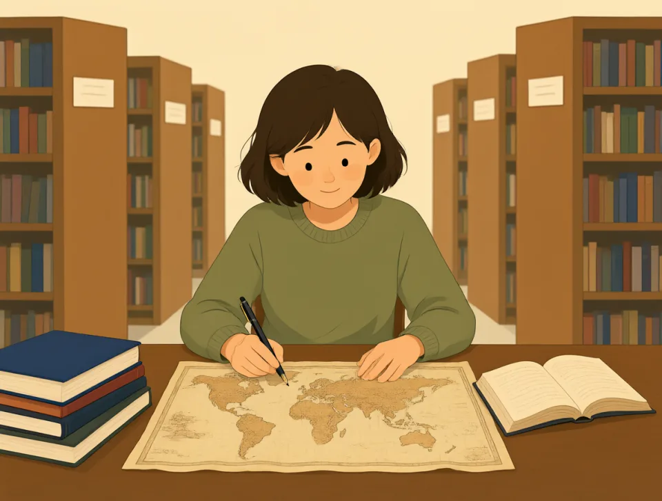 knowledge