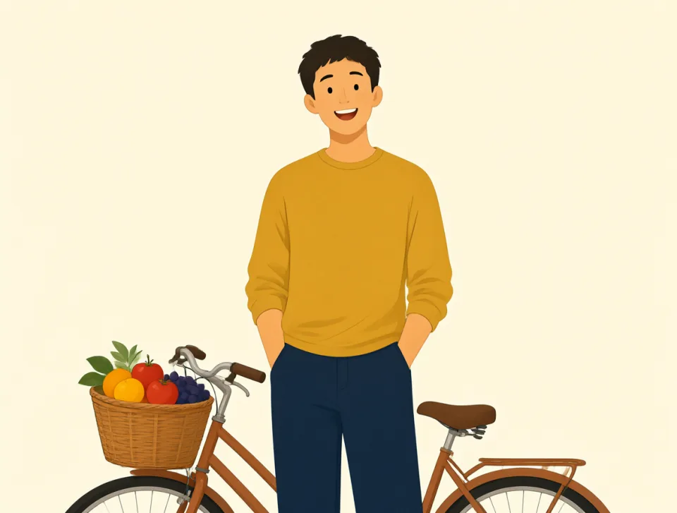 health