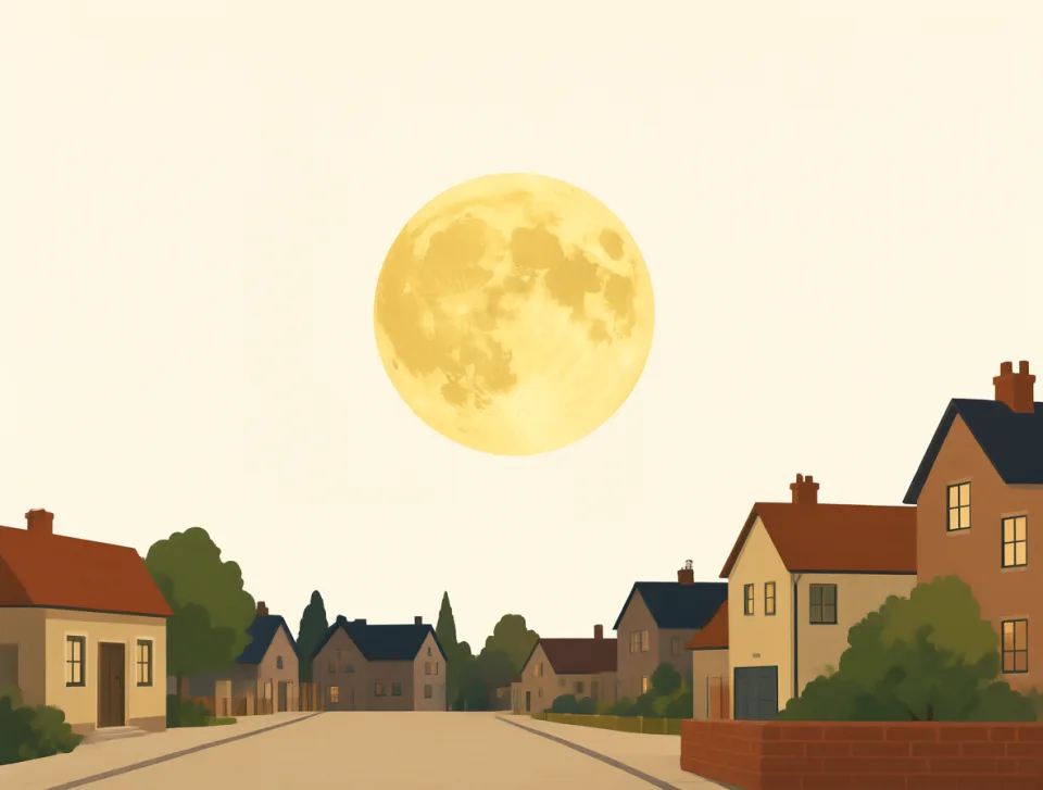 night