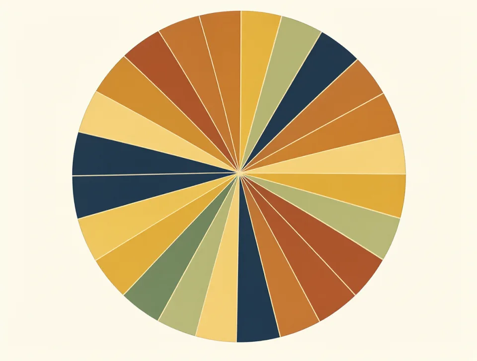 percent