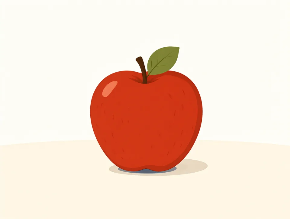 color