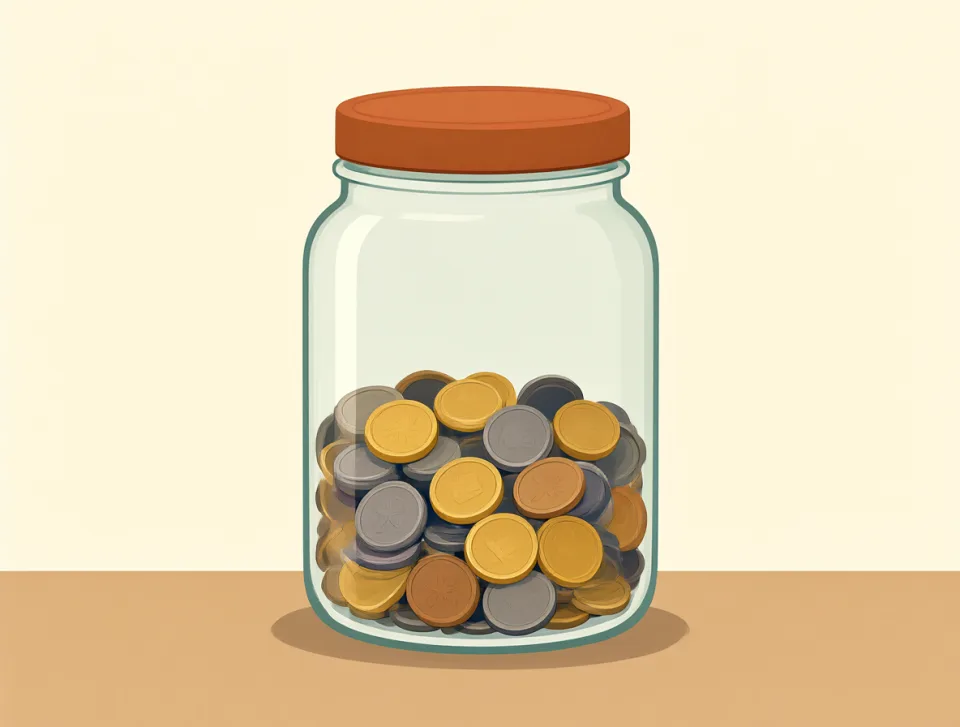 fund