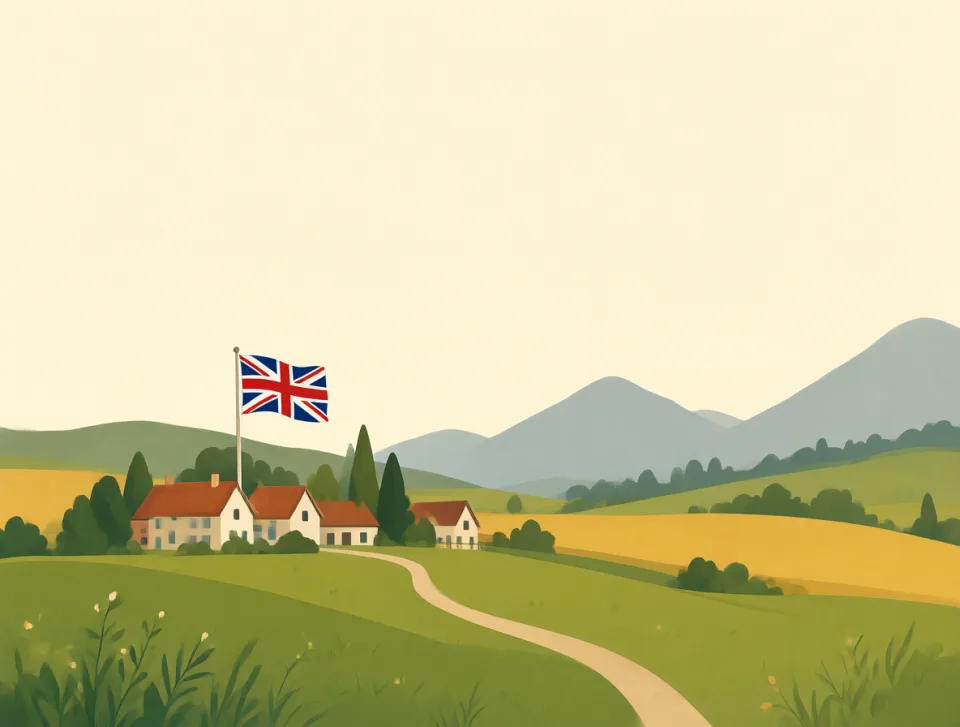 country