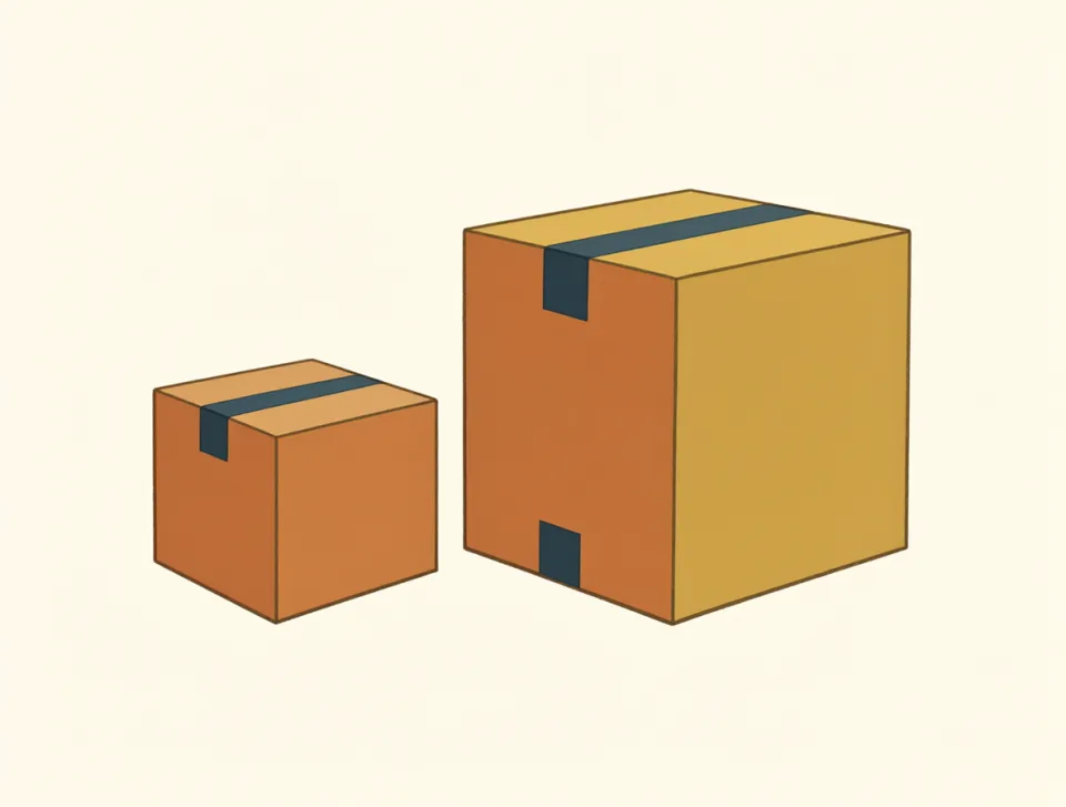 medium