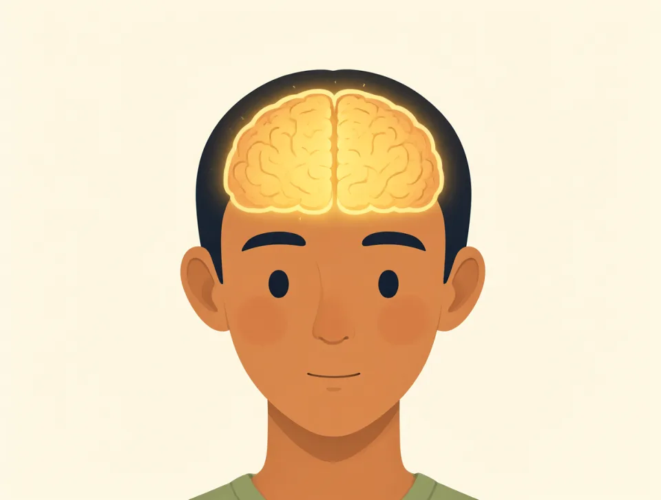 mind