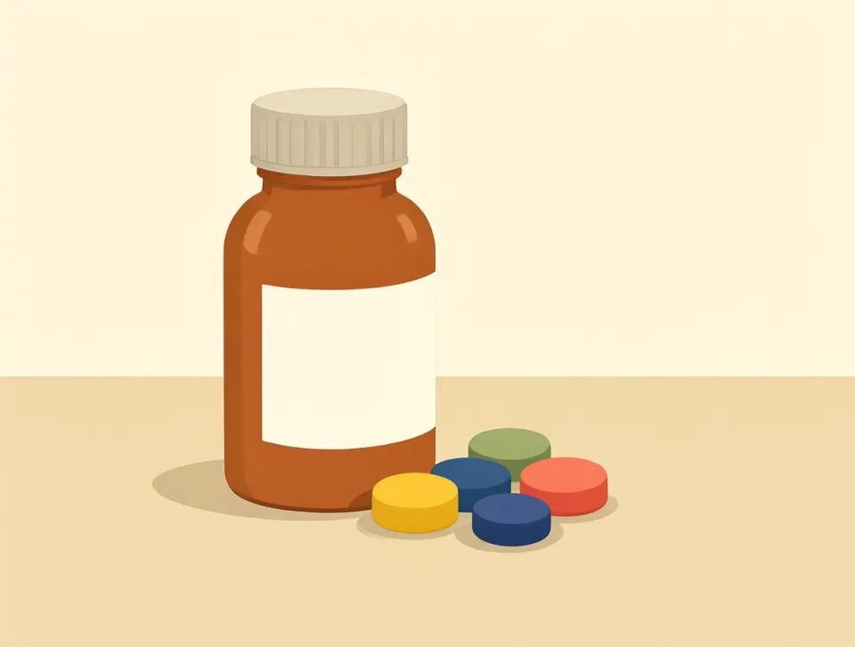 drug