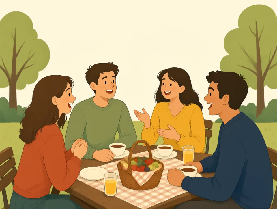 social