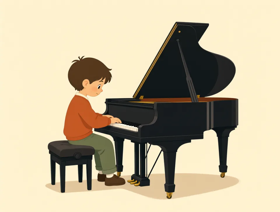practice