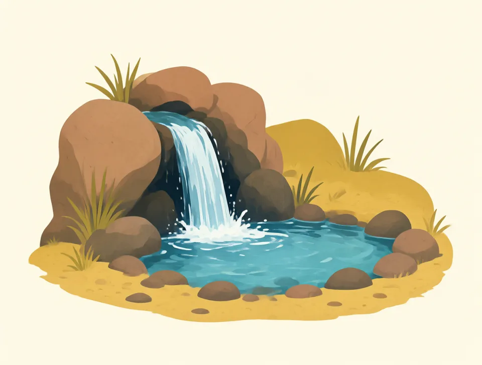 source