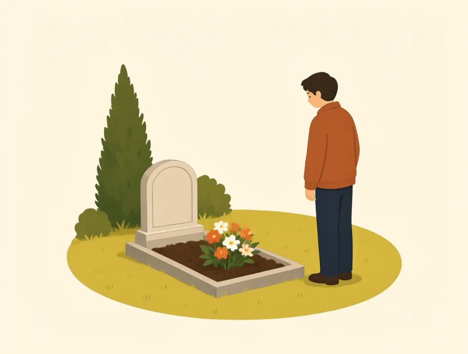 death