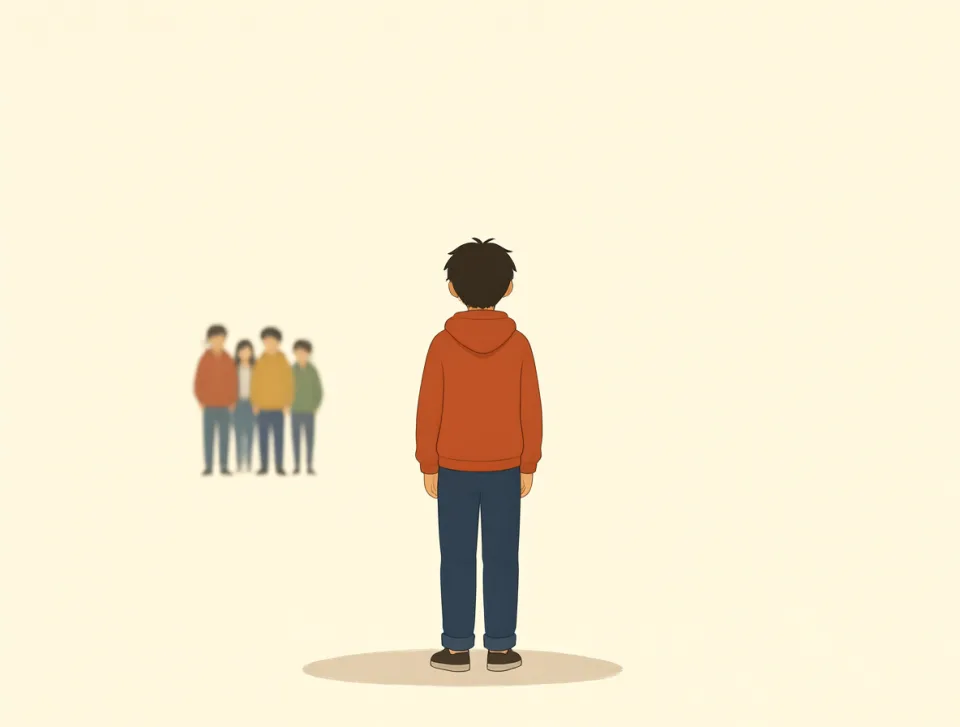individual