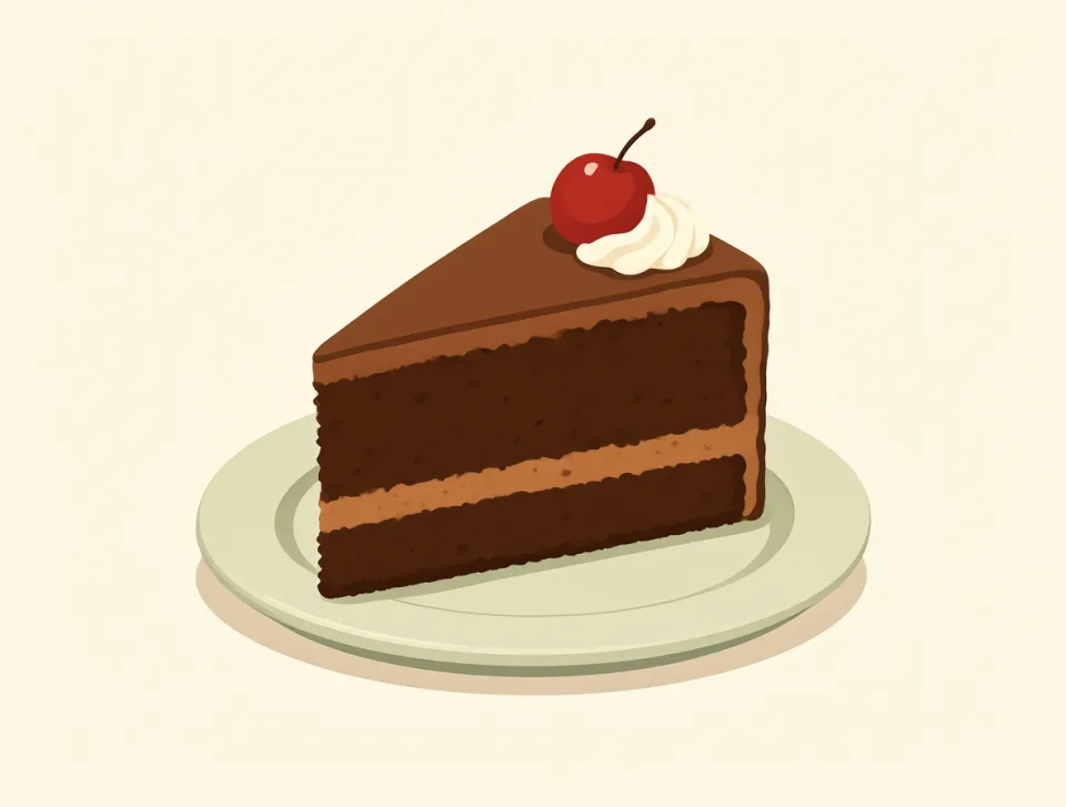 piece