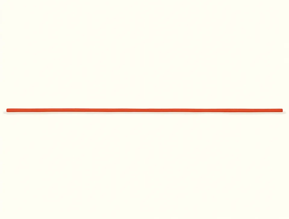line